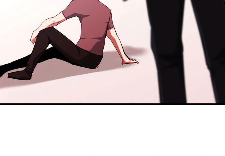 Chapter 103 - halaman 55