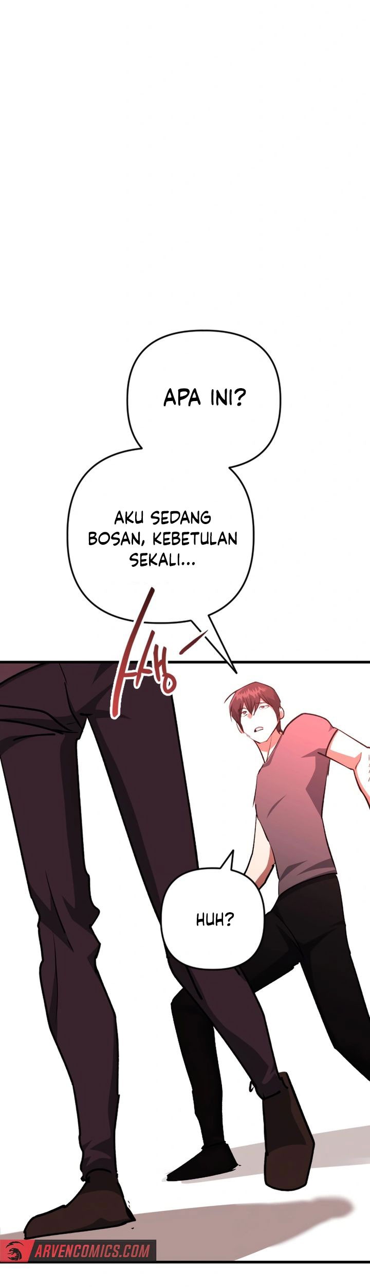 Chapter 103 - halaman 56