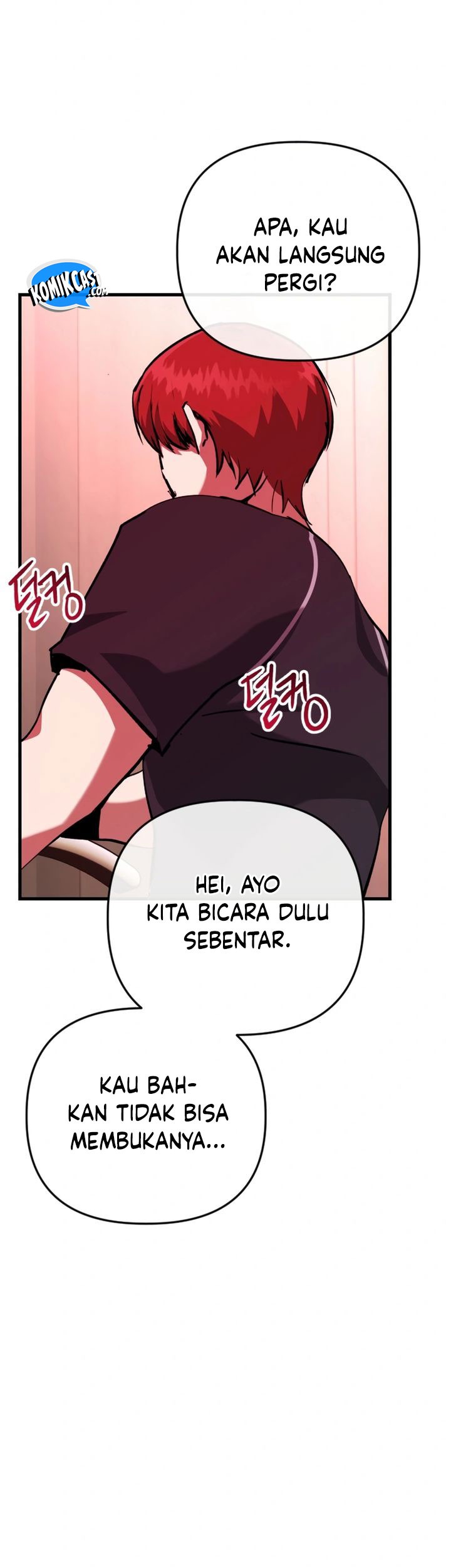 Chapter 103 - halaman 58