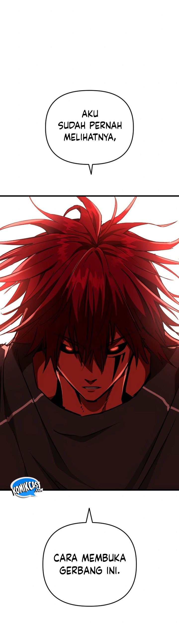 Chapter 103 - halaman 62