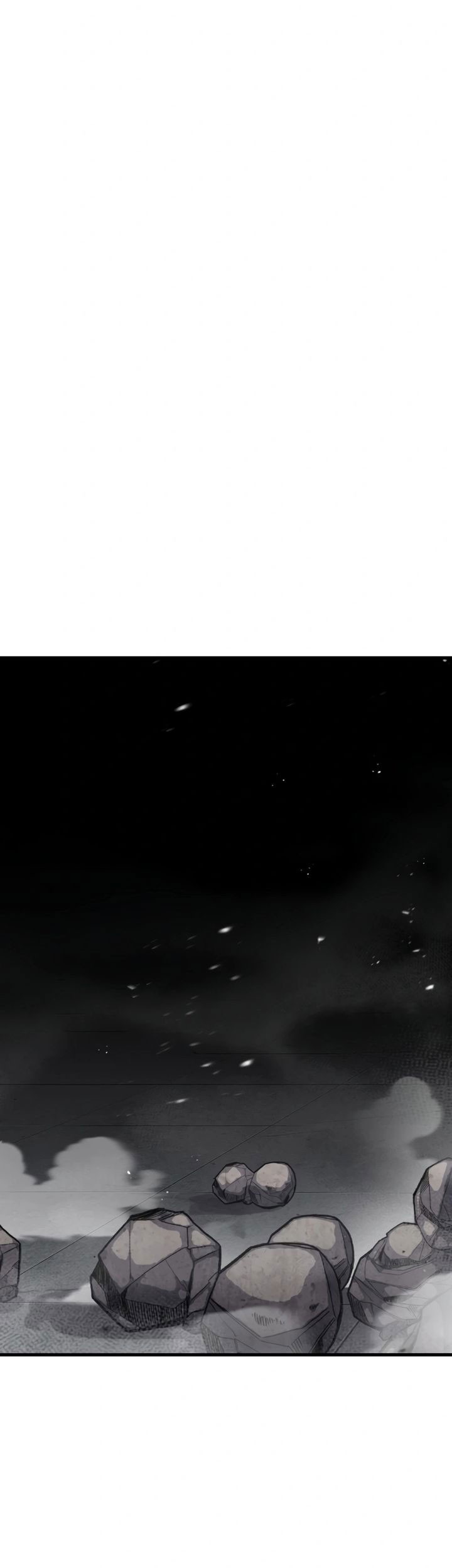 Chapter 103 - halaman 64