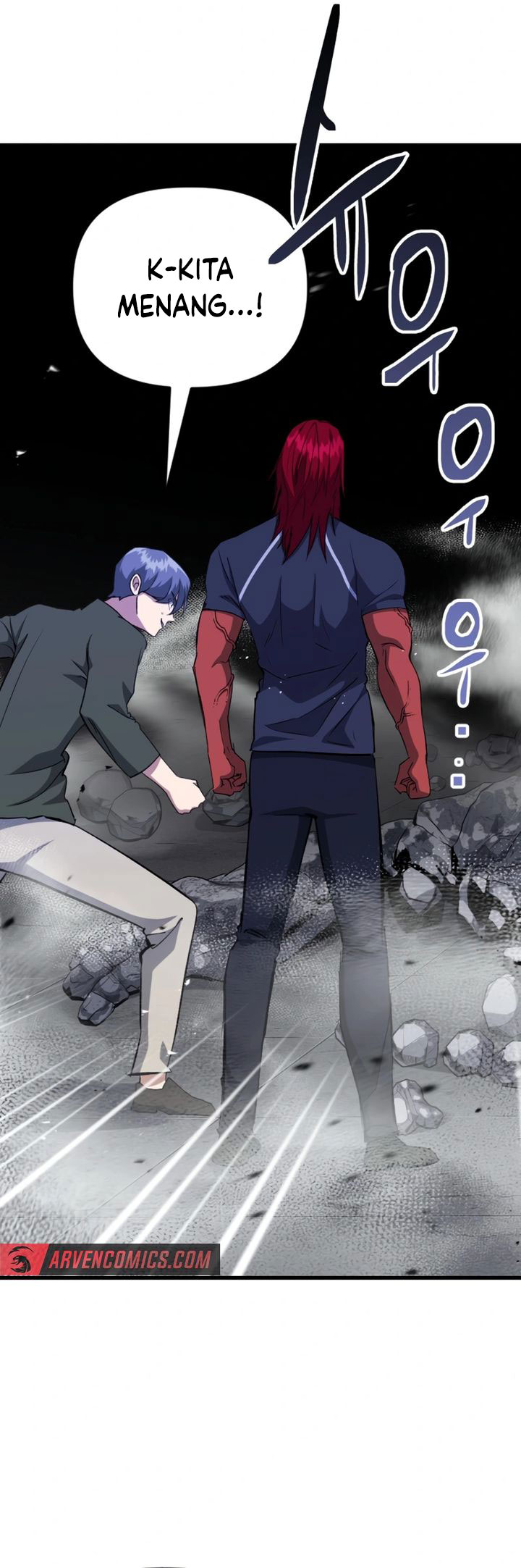 Chapter 103 - halaman 66