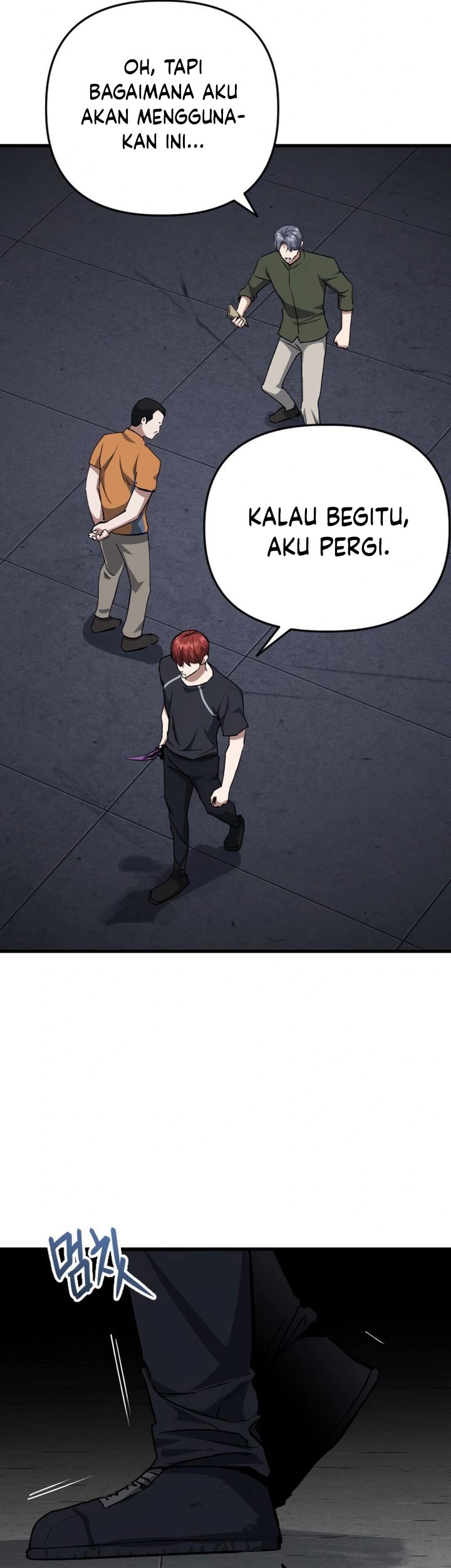Chapter 103 - halaman 72
