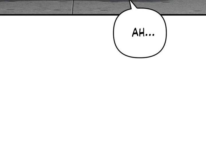 Chapter 103 - halaman 73
