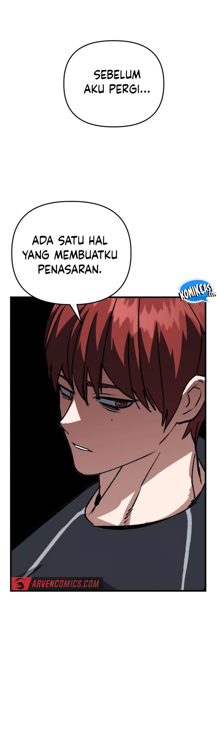 Chapter 103 - halaman 74