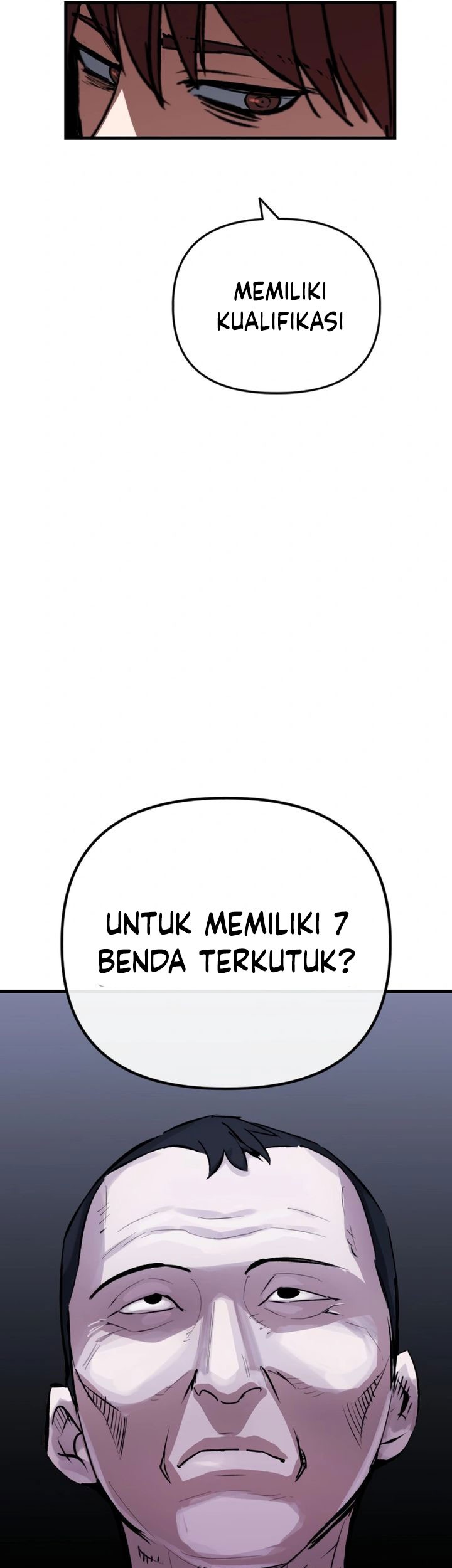 Chapter 103 - halaman 76