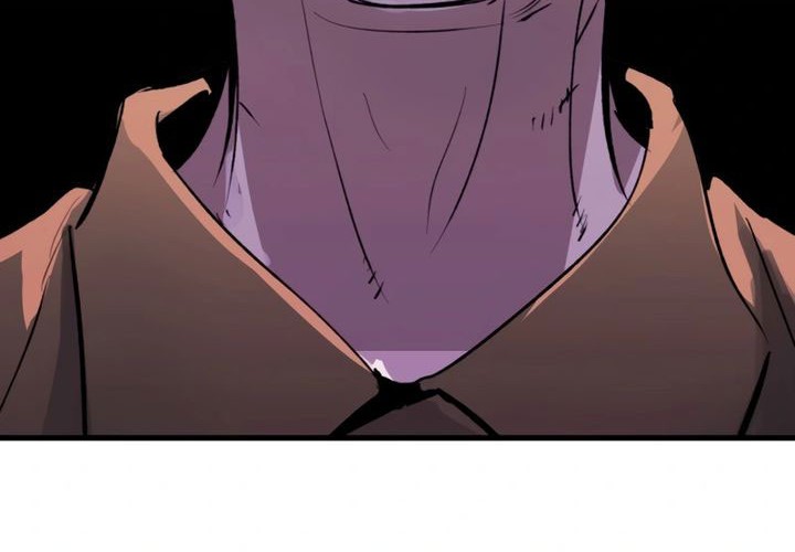 Chapter 103 - halaman 77
