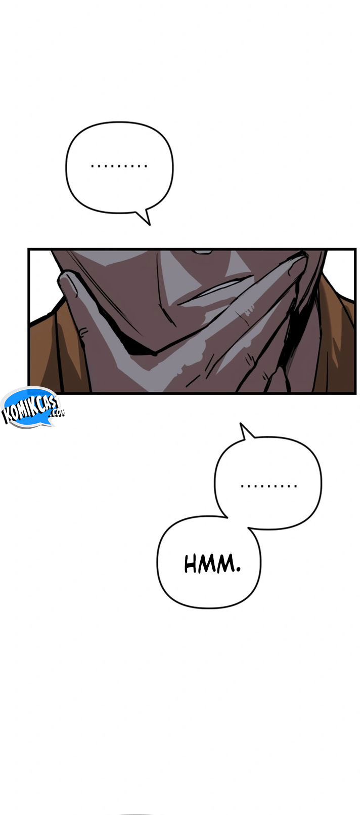 Chapter 103 - halaman 78