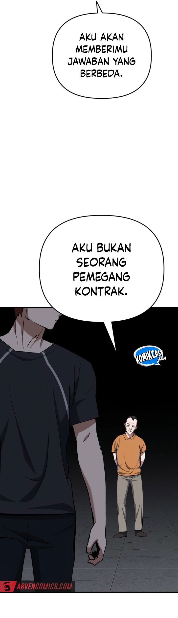 Chapter 103 - halaman 82
