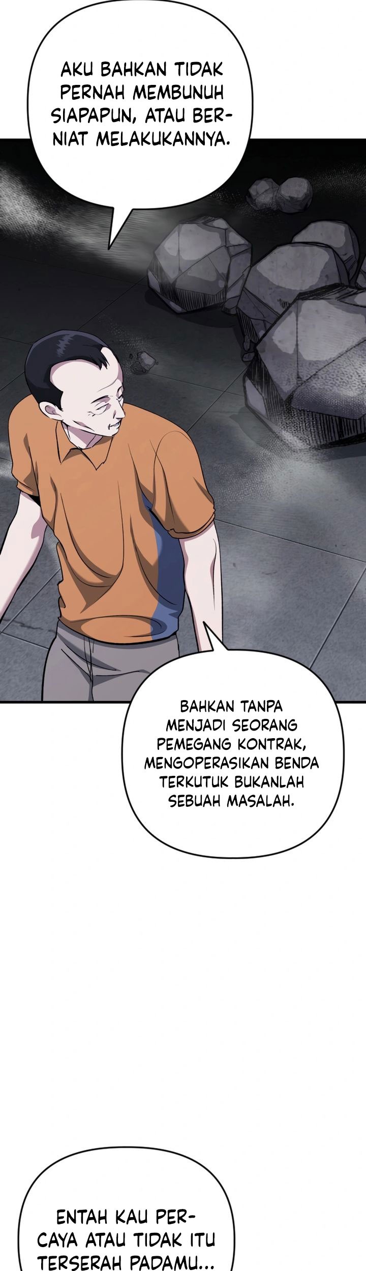 Chapter 103 - halaman 84