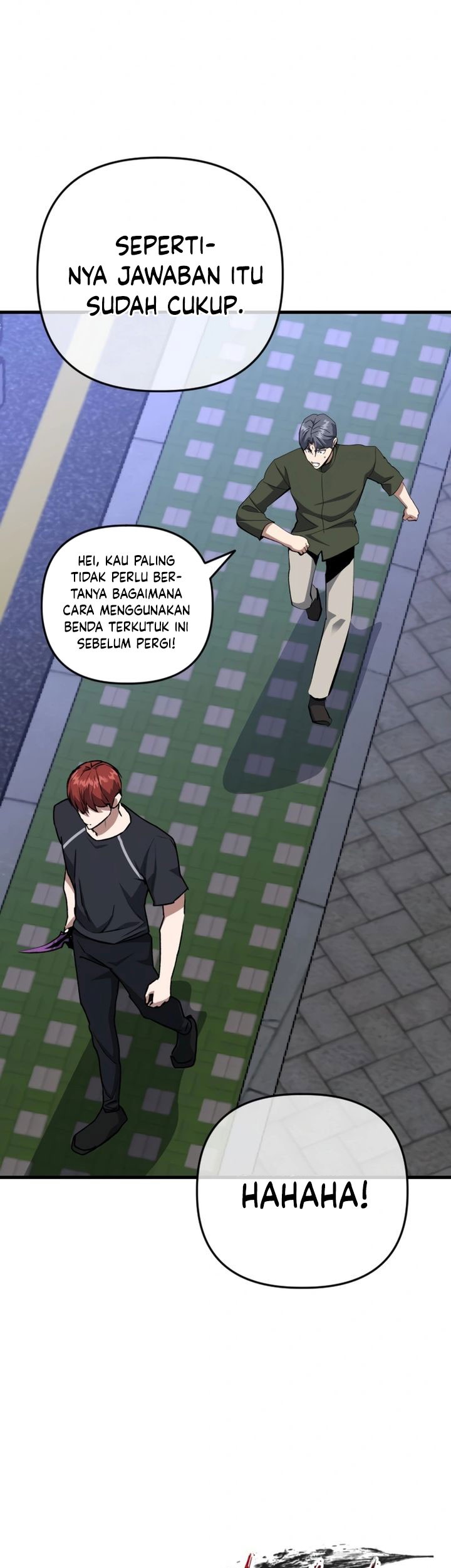 Chapter 103 - halaman 88