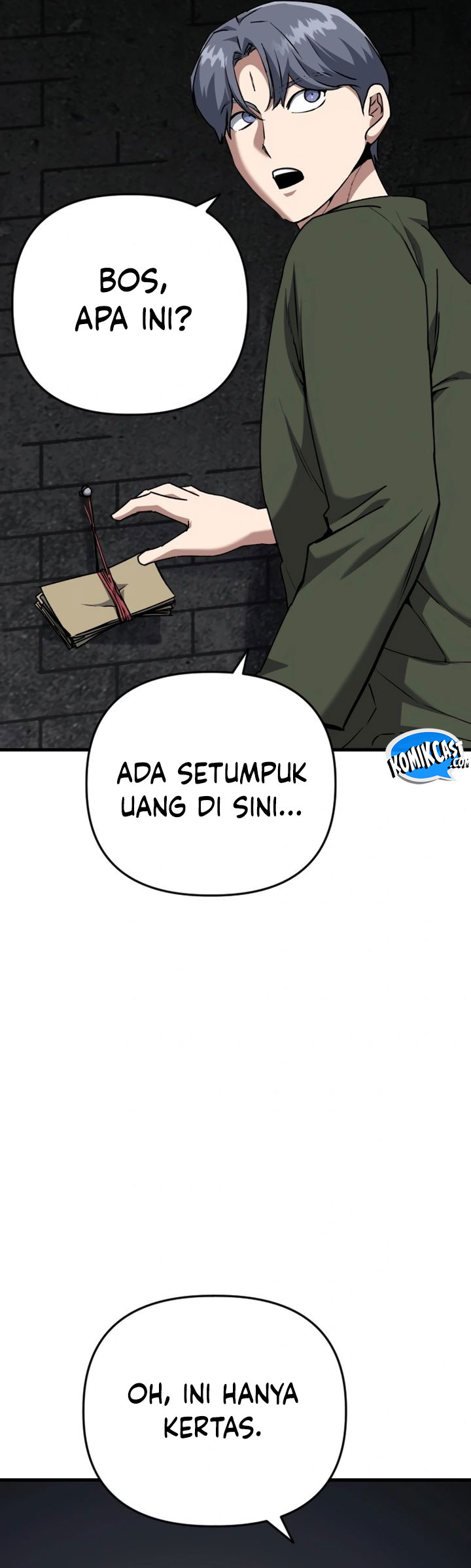 Chapter 103 - halaman 12