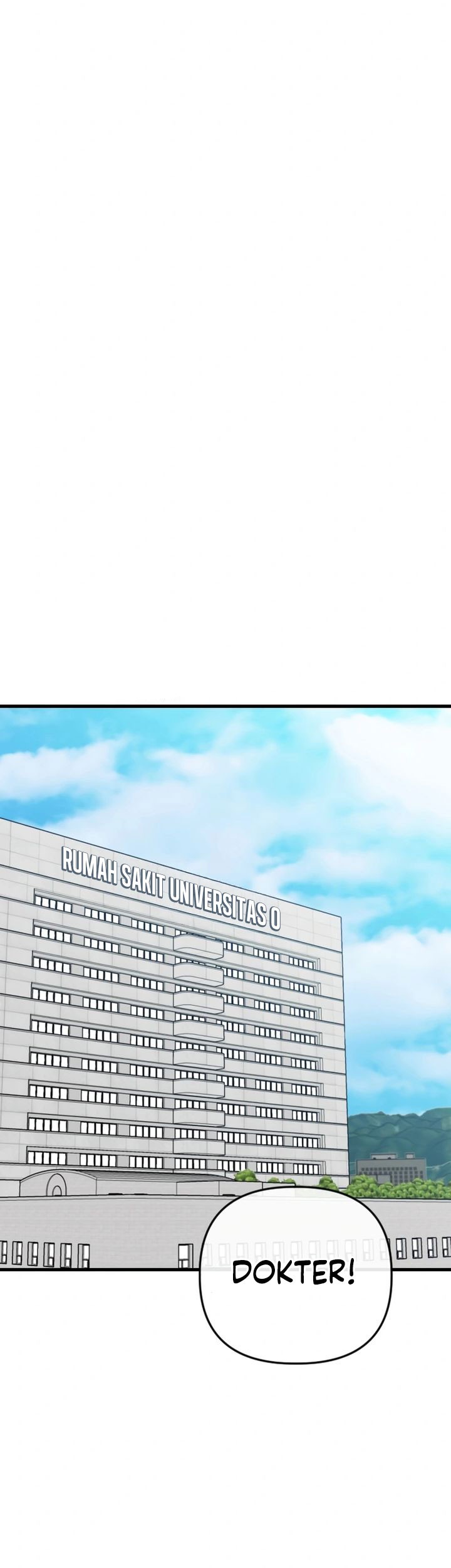 Chapter 104 - halaman 18