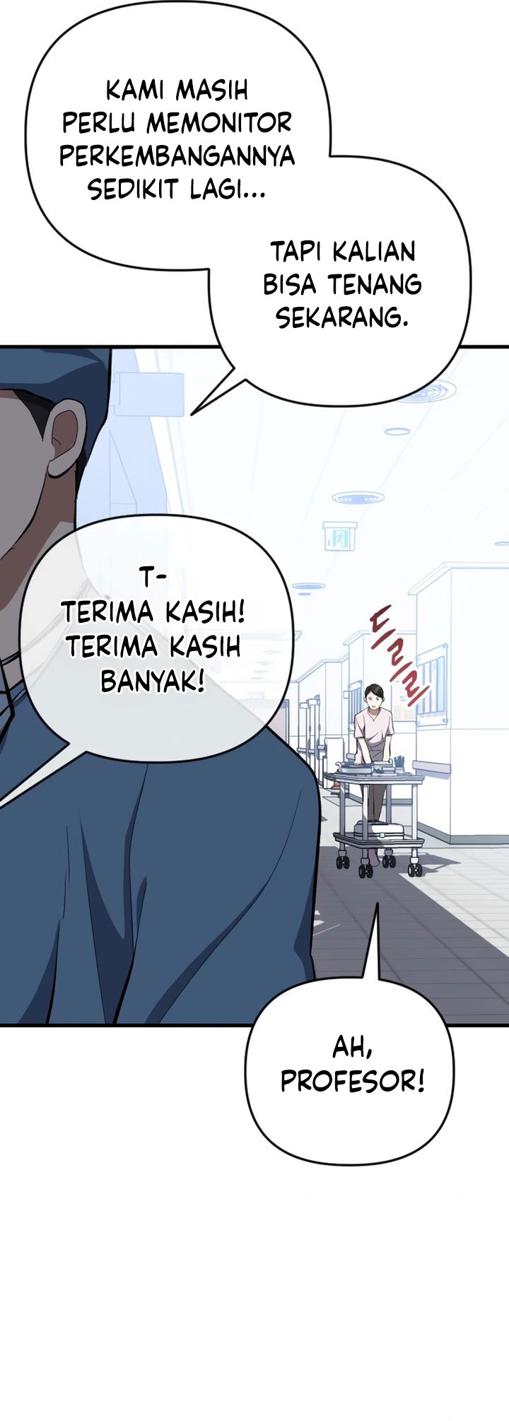 Chapter 104 - halaman 22