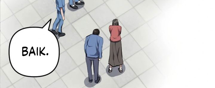 Chapter 104 - halaman 28