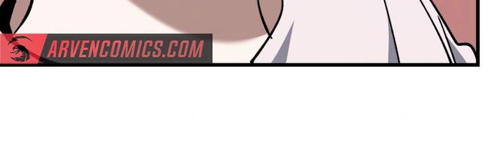 Chapter 104 - halaman 34