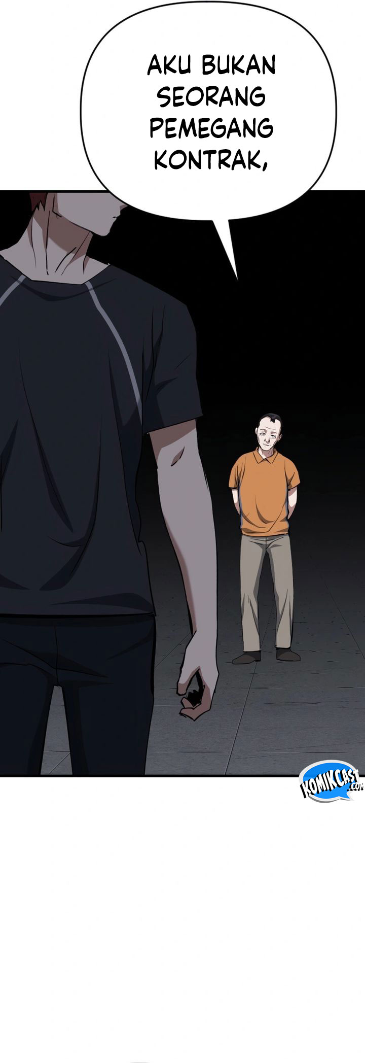 Chapter 104 - halaman 3