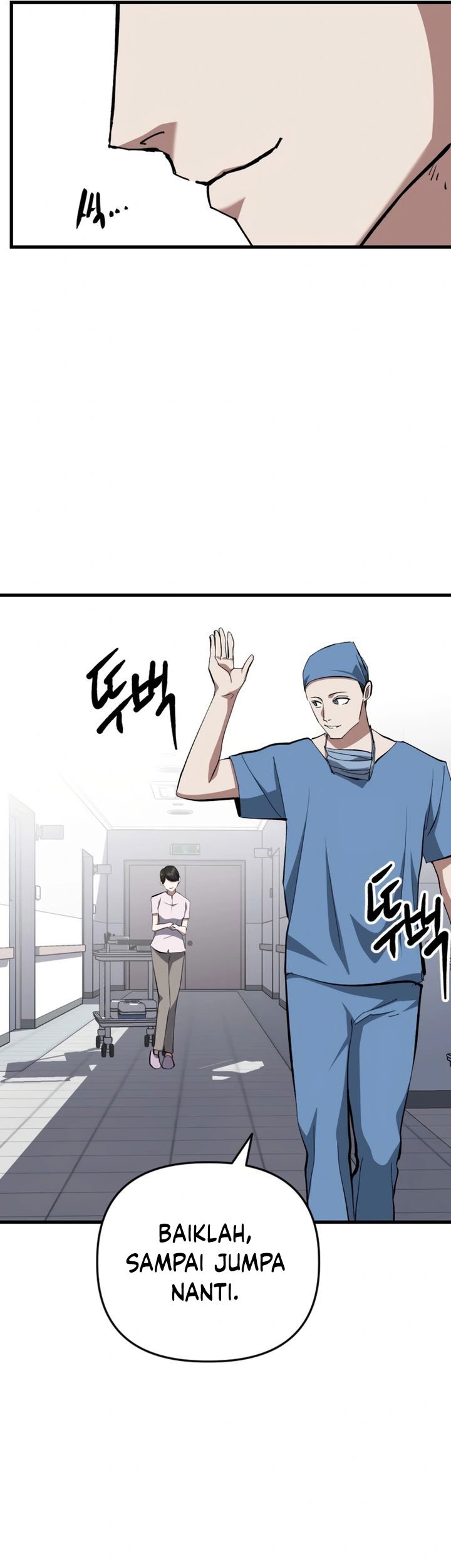 Chapter 104 - halaman 35