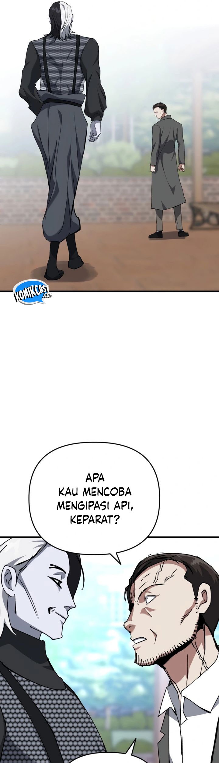 Chapter 104 - halaman 41