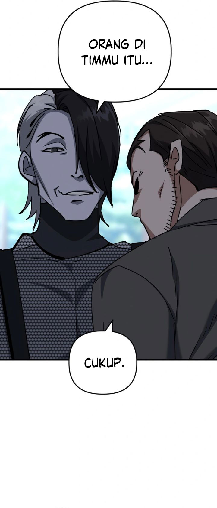 Chapter 104 - halaman 44