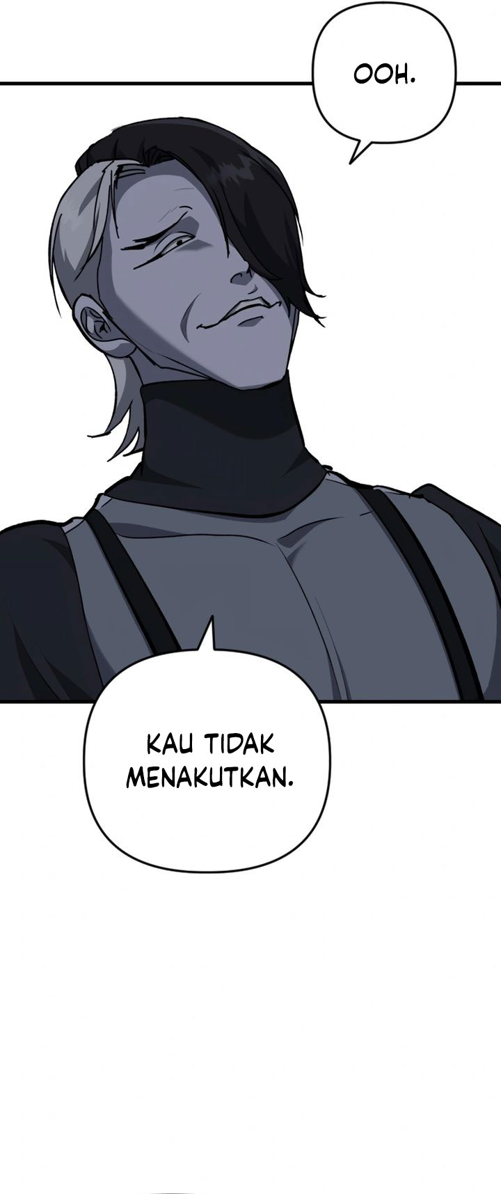 Chapter 104 - halaman 46