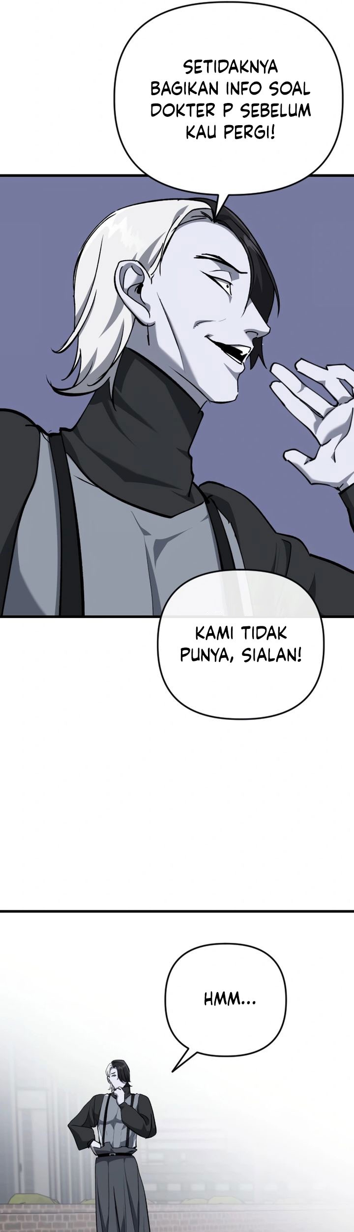 Chapter 104 - halaman 49
