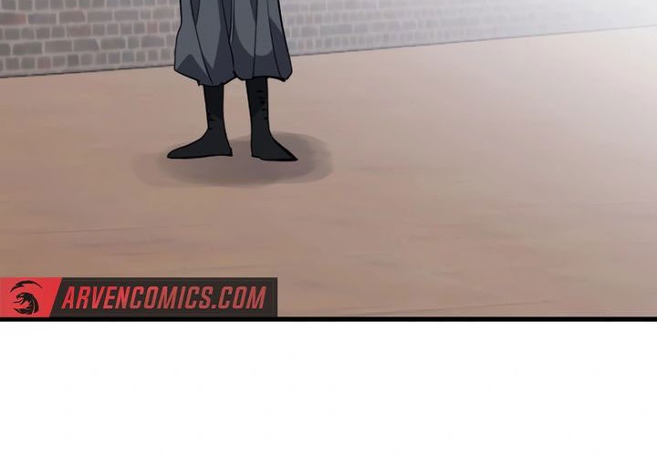 Chapter 104 - halaman 50