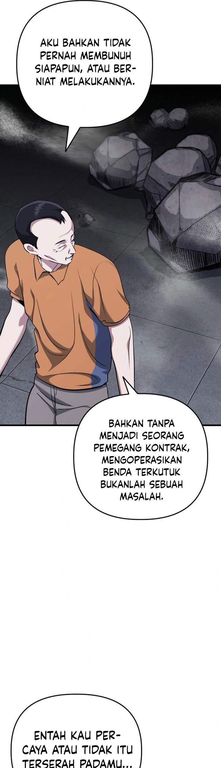 Chapter 104 - halaman 4