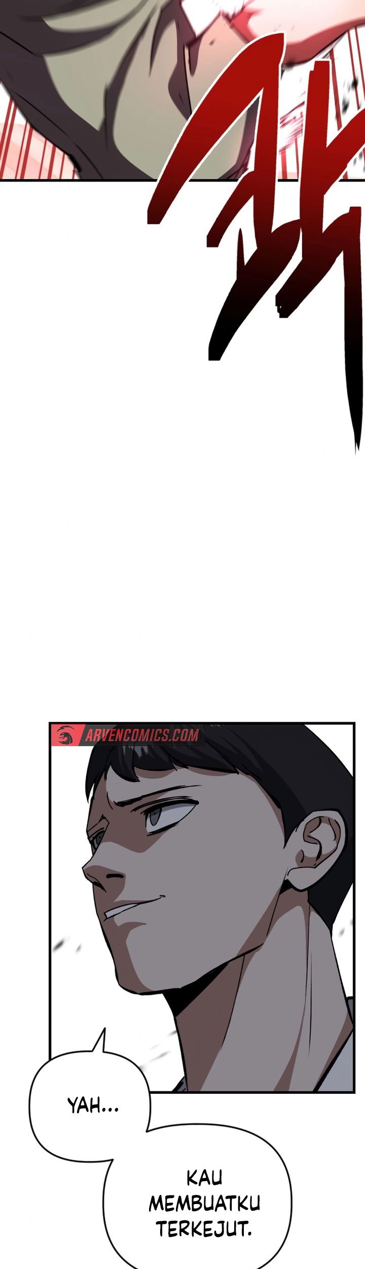 Chapter 104 - halaman 66