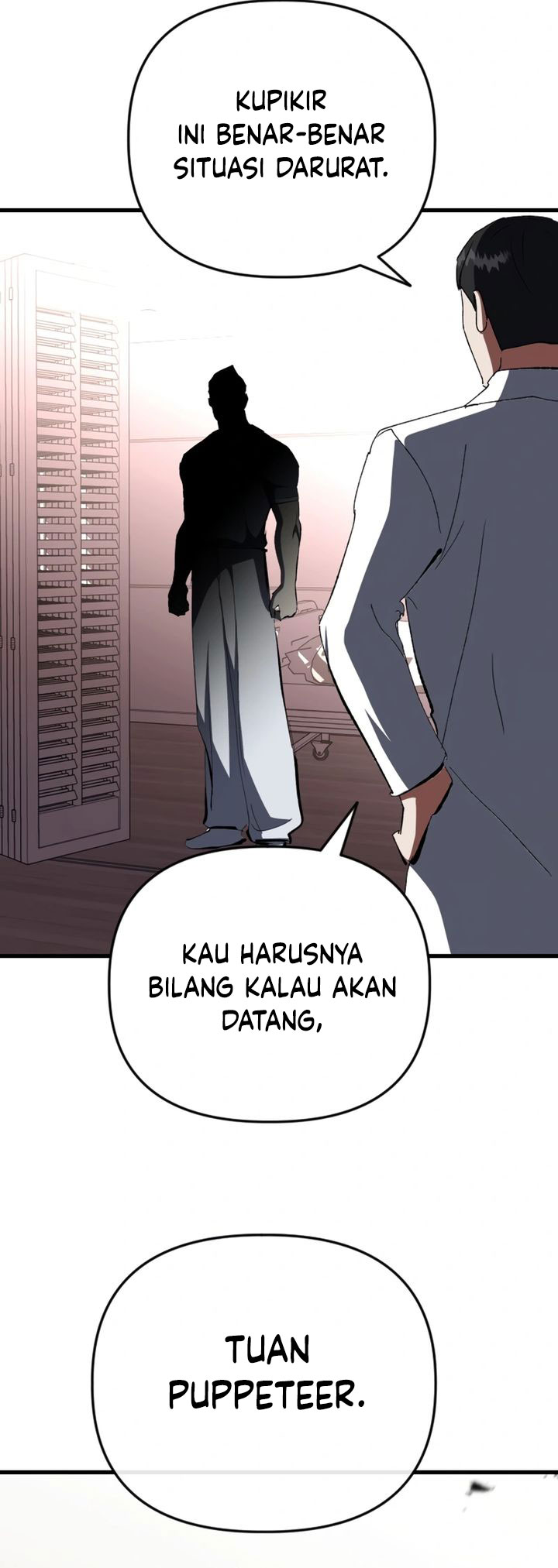 Chapter 104 - halaman 68