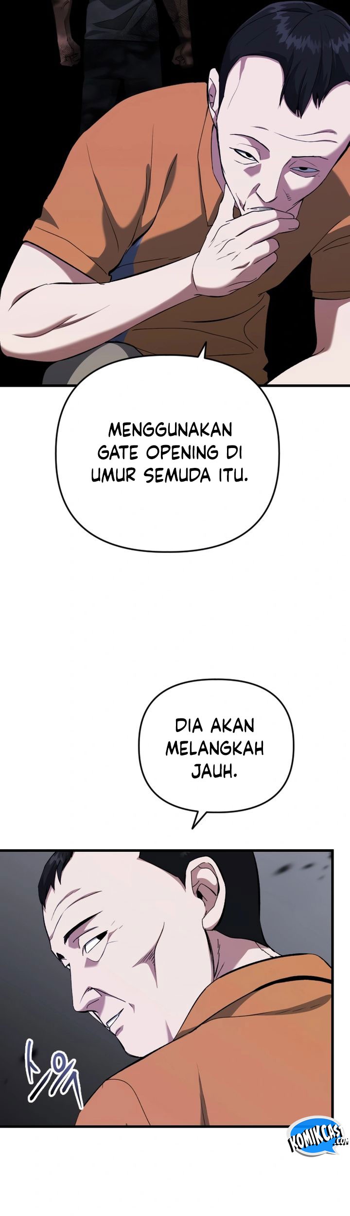 Chapter 104 - halaman 12