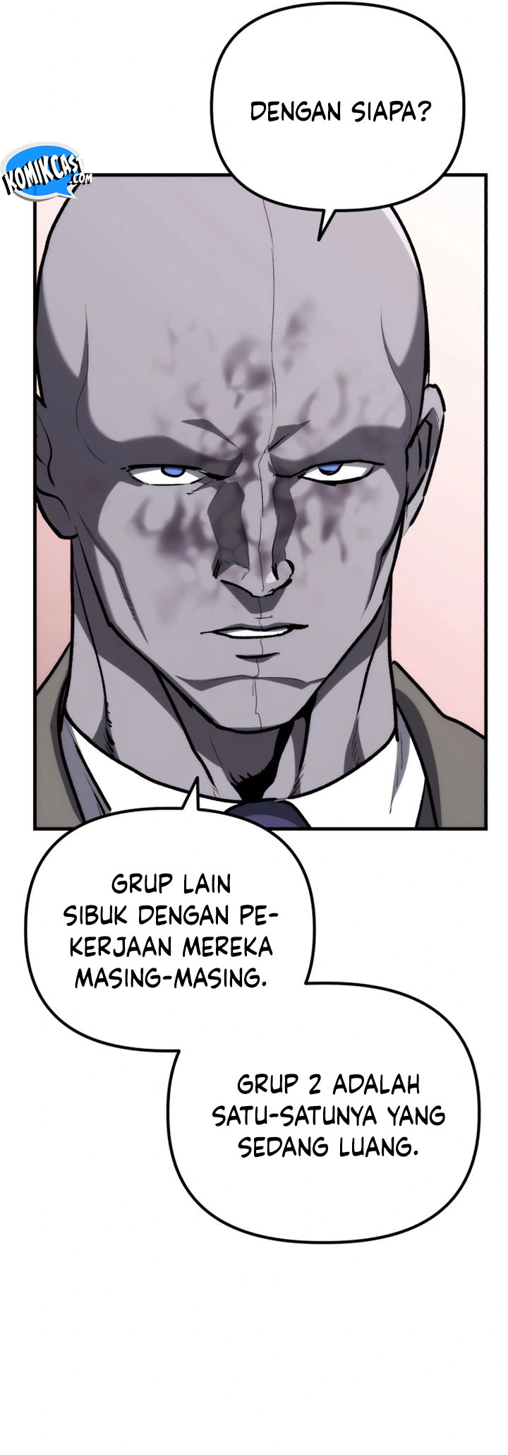 Chapter 105 - halaman 13