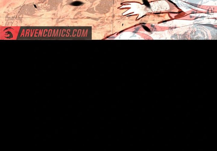 Chapter 105 - halaman 20