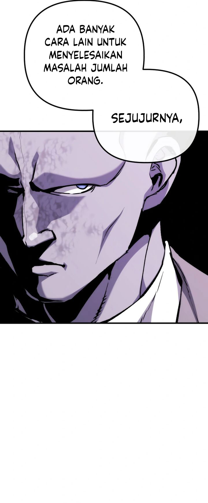 Chapter 105 - halaman 22