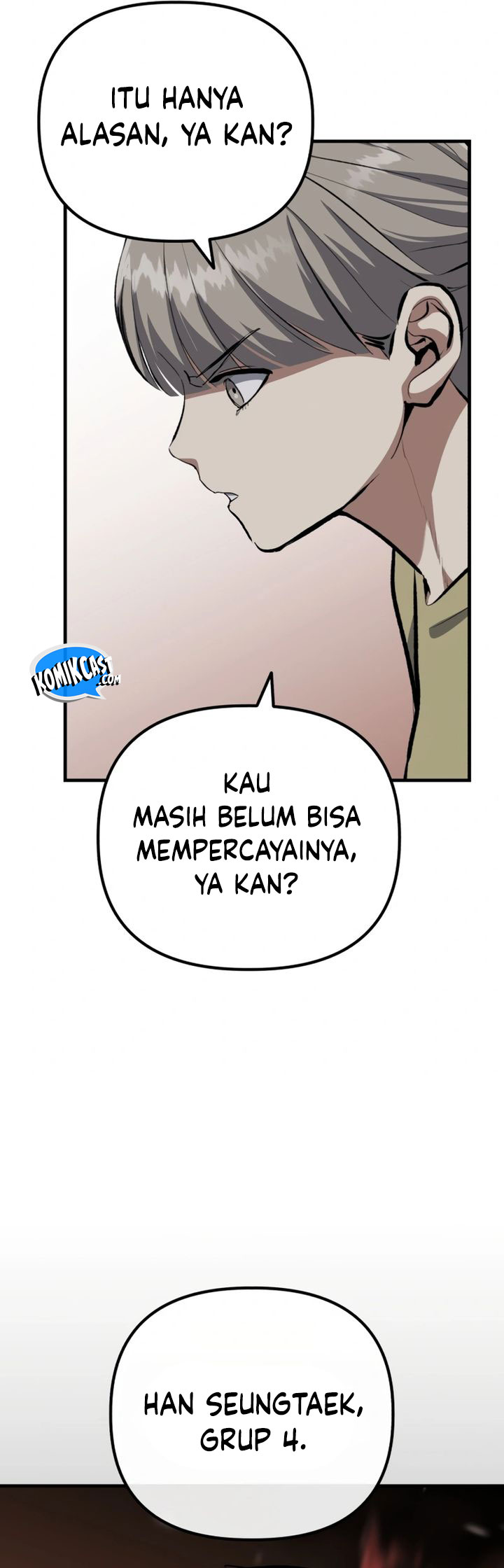 Chapter 105 - halaman 23