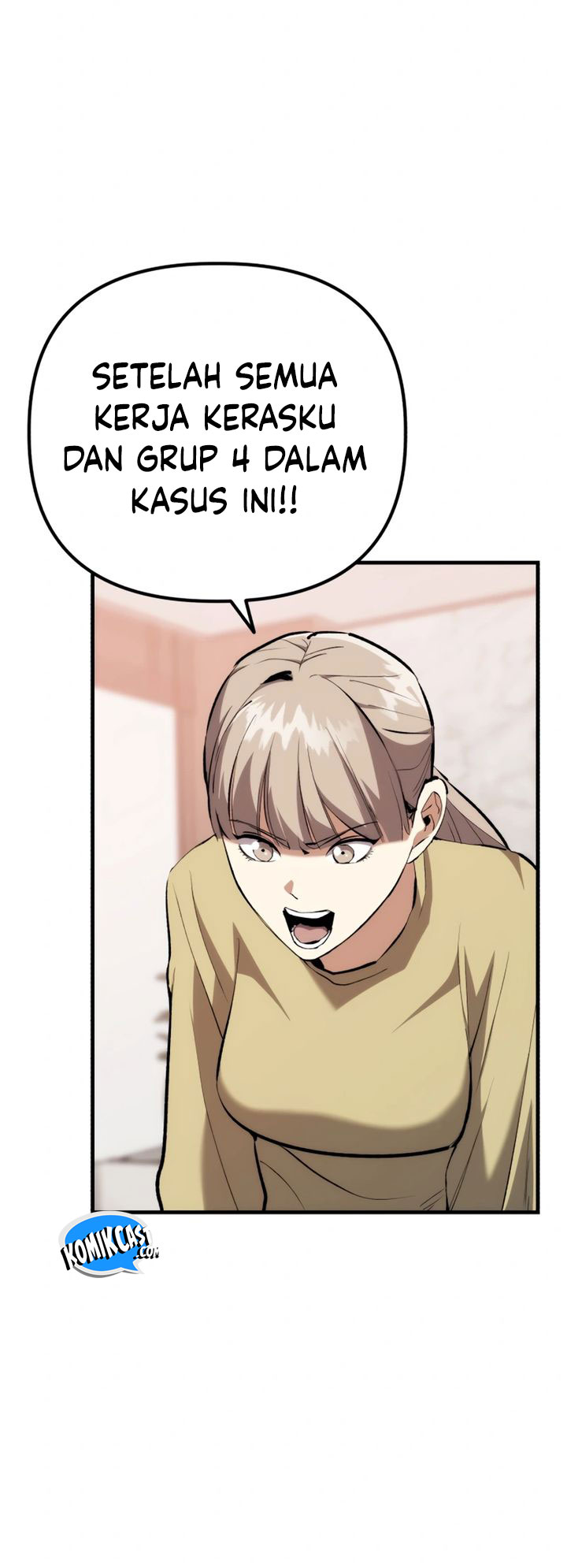 Chapter 105 - halaman 3