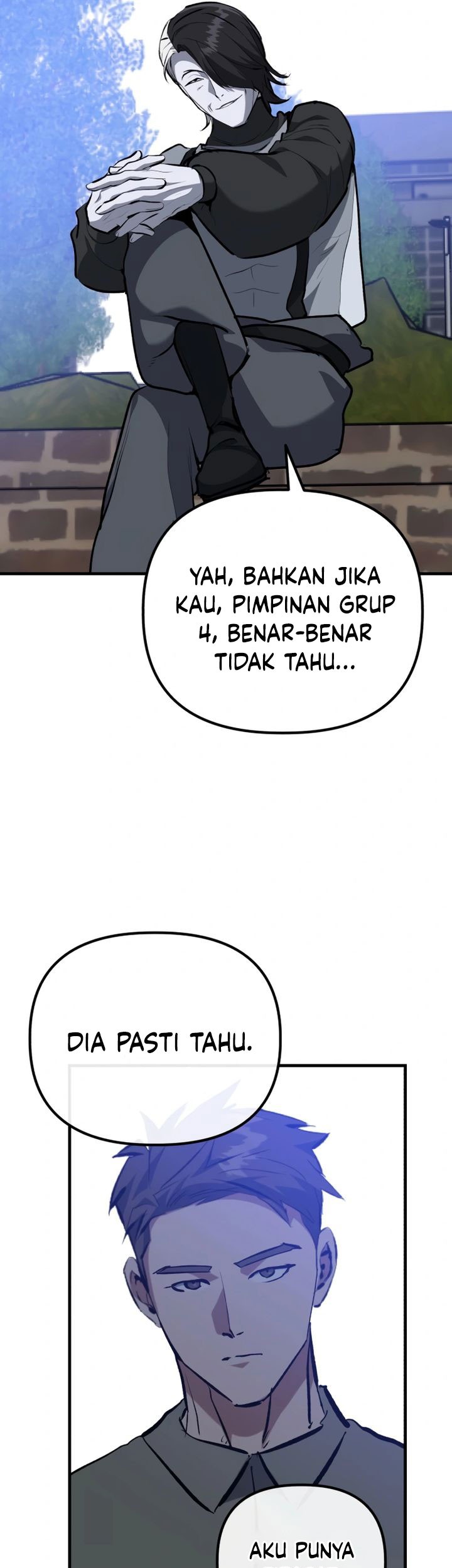 Chapter 105 - halaman 34