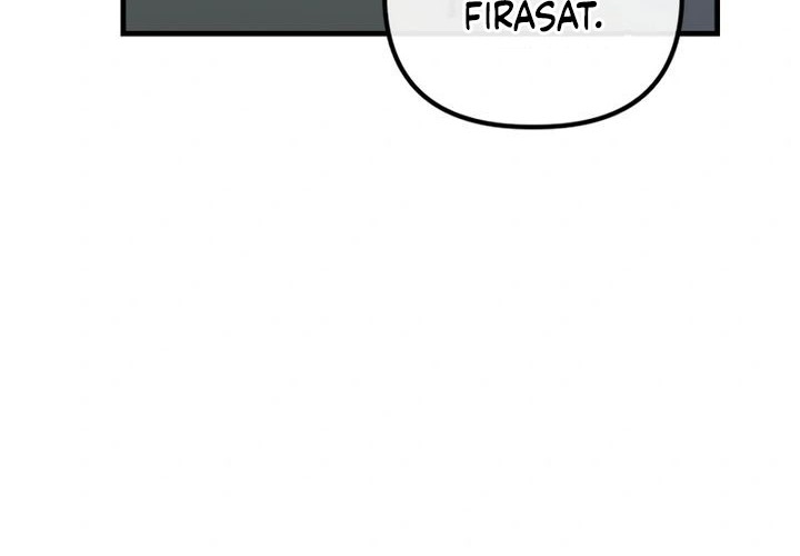 Chapter 105 - halaman 35