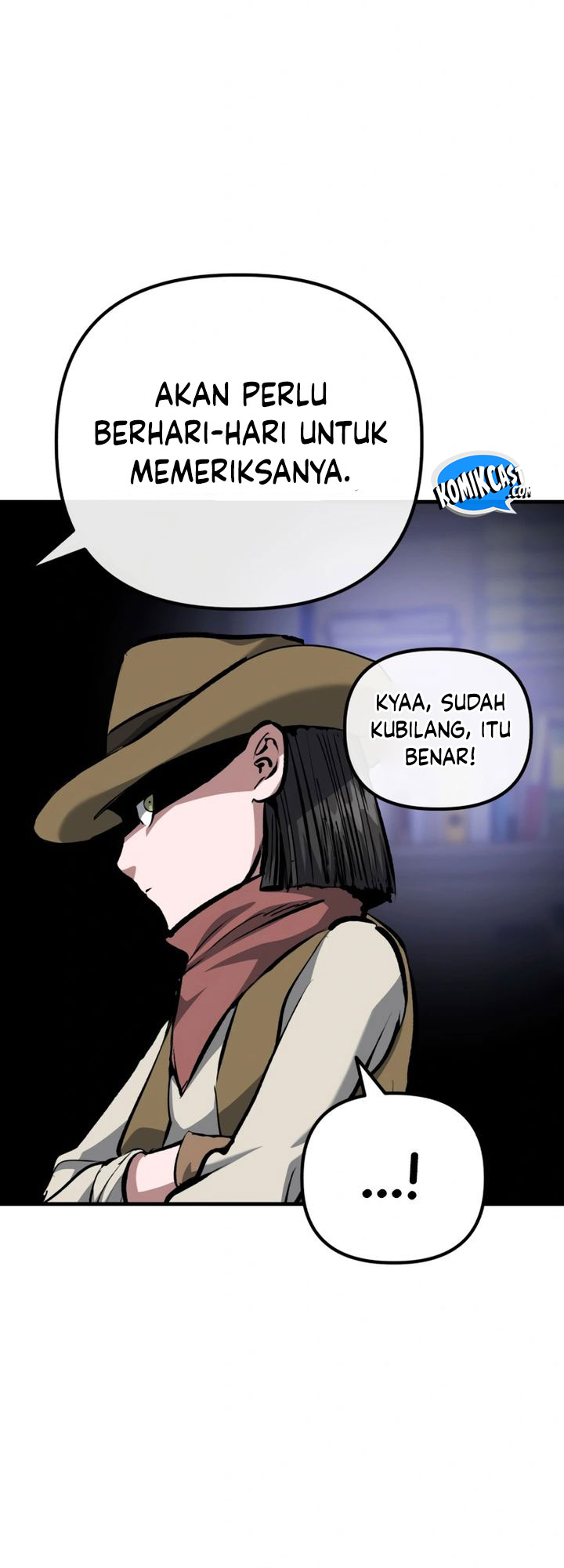 Chapter 105 - halaman 40
