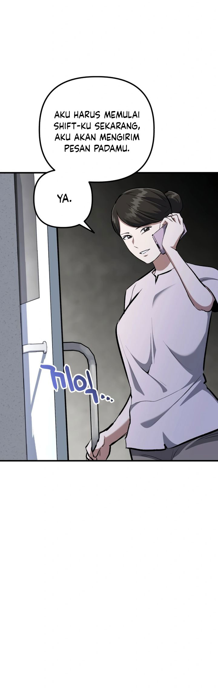 Chapter 105 - halaman 43