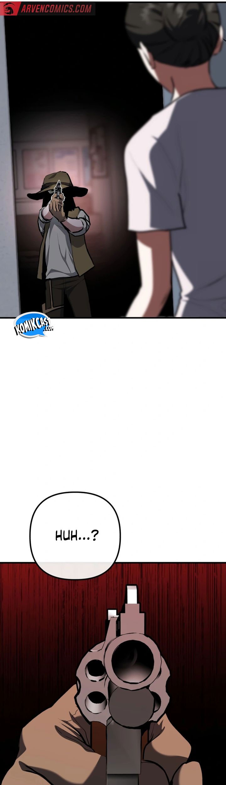 Chapter 105 - halaman 44