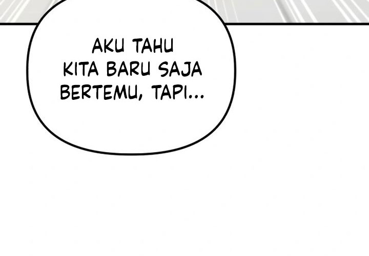 Chapter 105 - halaman 50
