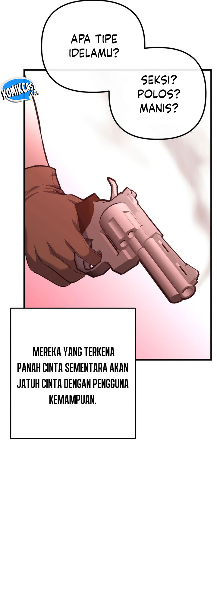 Chapter 105 - halaman 52