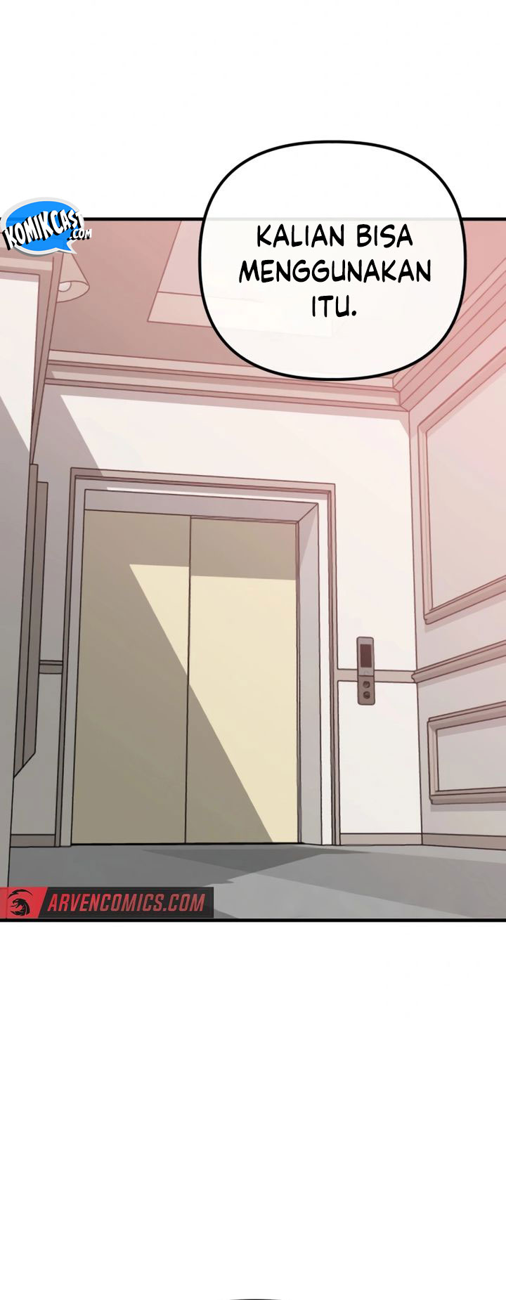 Chapter 105 - halaman 59