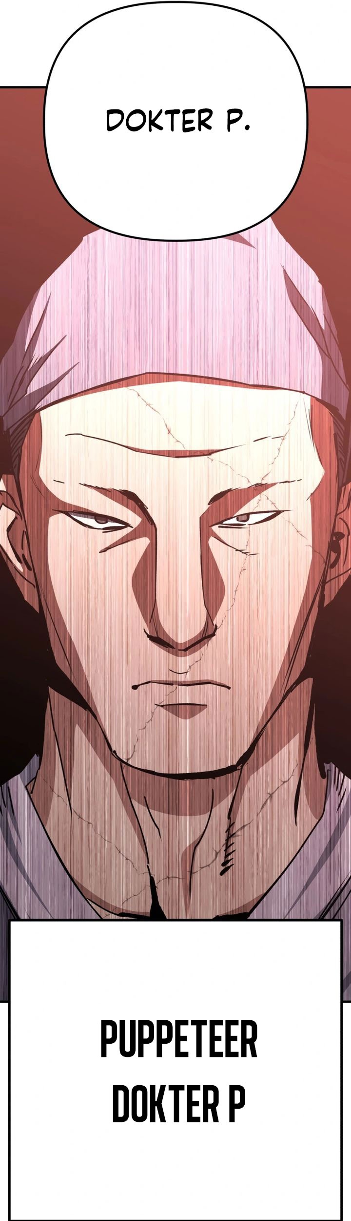 Chapter 105 - halaman 62