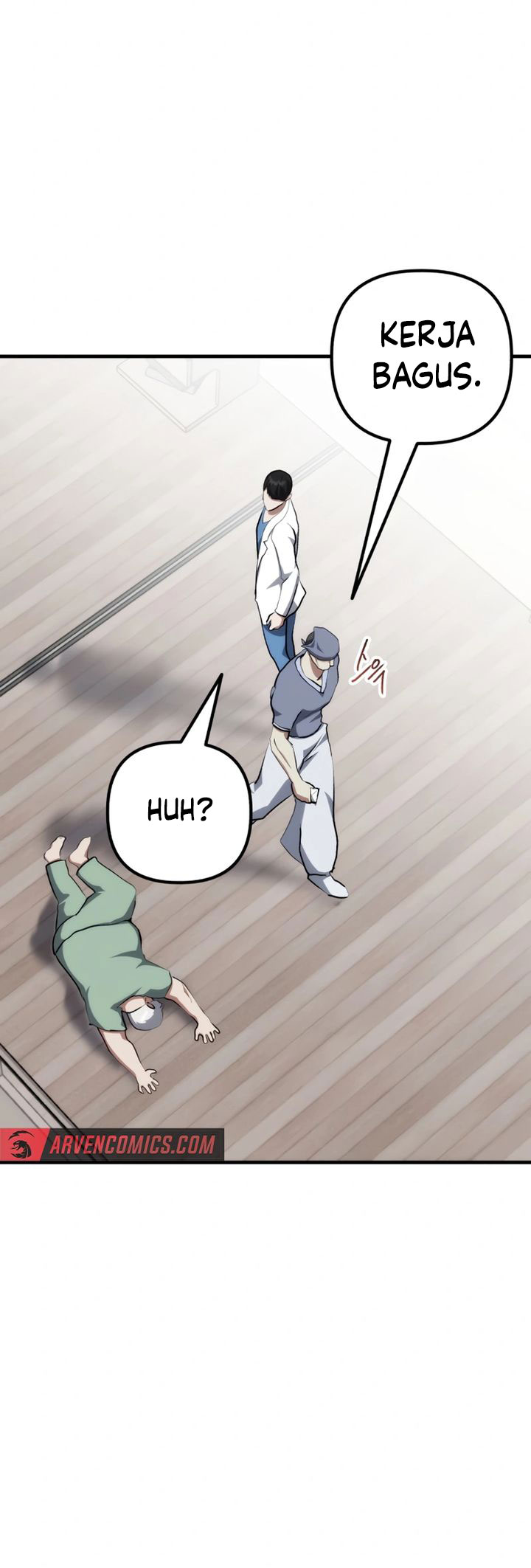 Chapter 105 - halaman 67