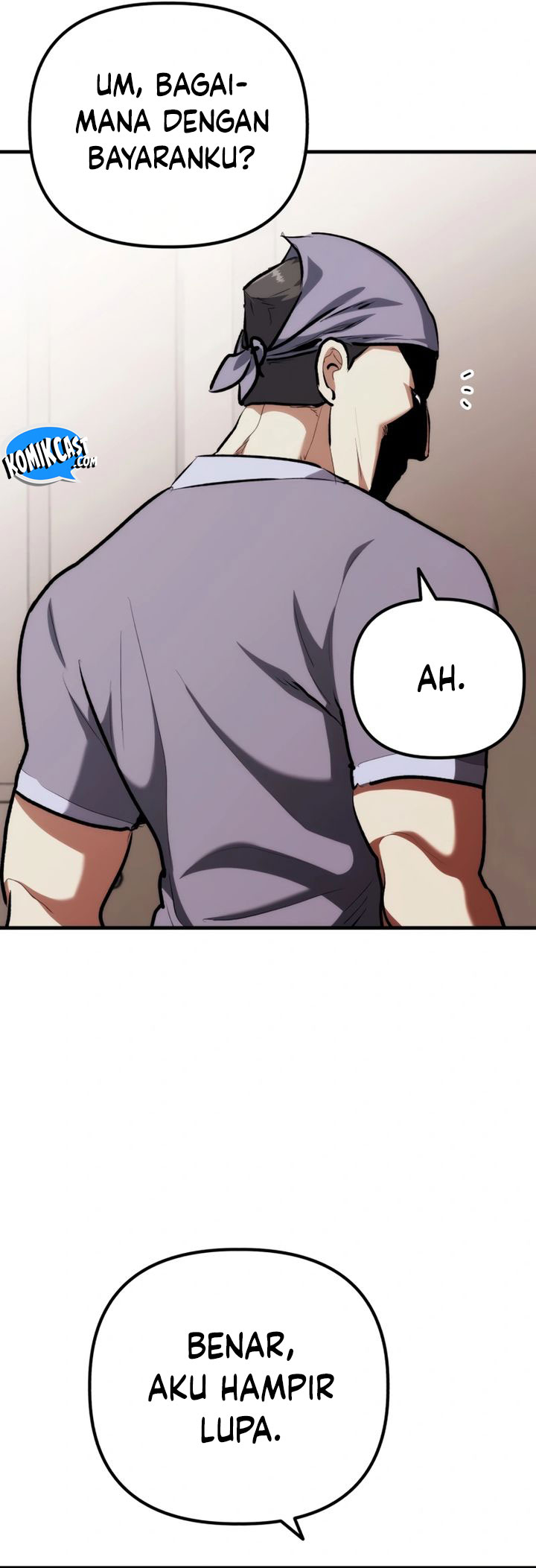 Chapter 105 - halaman 68