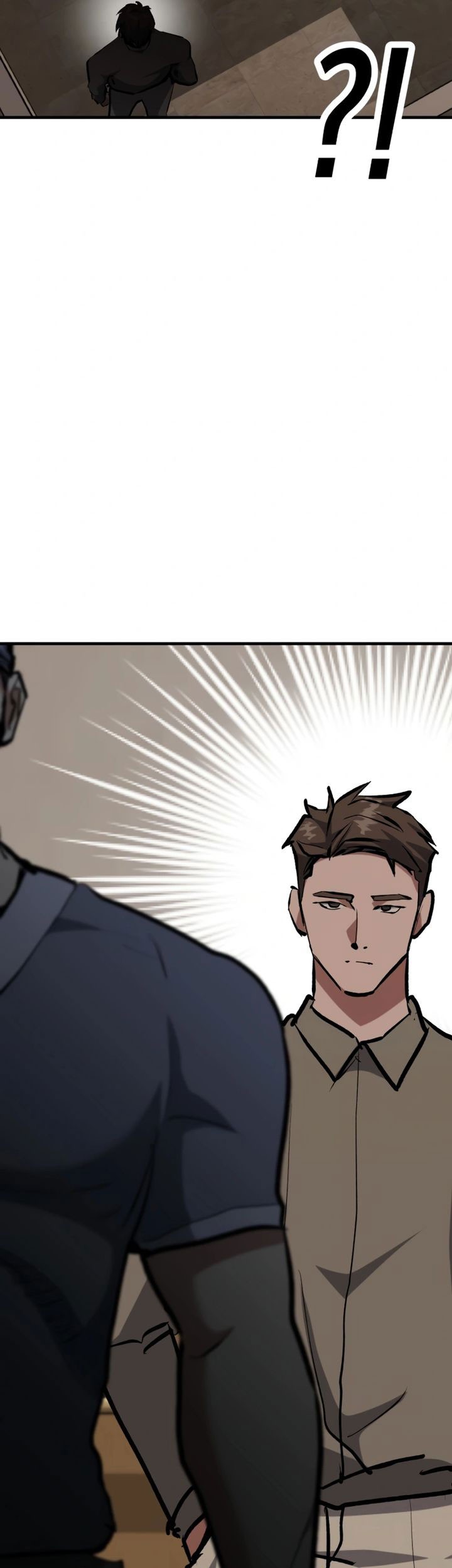 Chapter 105 - halaman 79