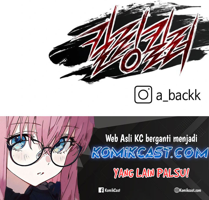 Chapter 105 - halaman 81