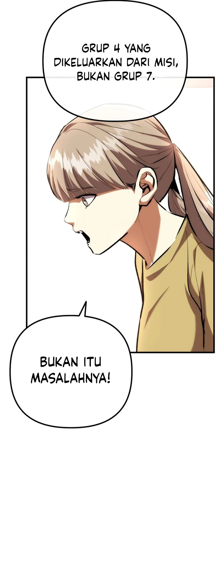 Chapter 105 - halaman 7
